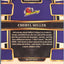 Cheryl Miller 2024 Panini Select WNBA Concourse #85