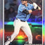 Owen Caisse 2026 Topps Chrome #115