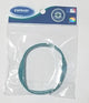 Seattle Mariners Silicone Bracelet Wristband