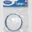 Toronto Blue Jays Silicone Bracelet Wristband