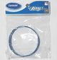 Toronto Blue Jays Silicone Bracelet Wristband