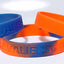 Virginia Cavaliers 3 Pack Bracelet Wristbands